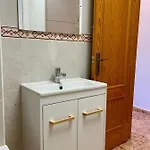 Tranquil Self Catering Golf Course Apartment *