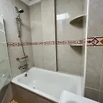 Apartman Tranquil Self Catering Golf Course *